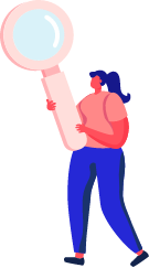 Selecteer een trainingsbundel die bij jou past