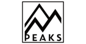 Peaks open water zwemmateriaal partner