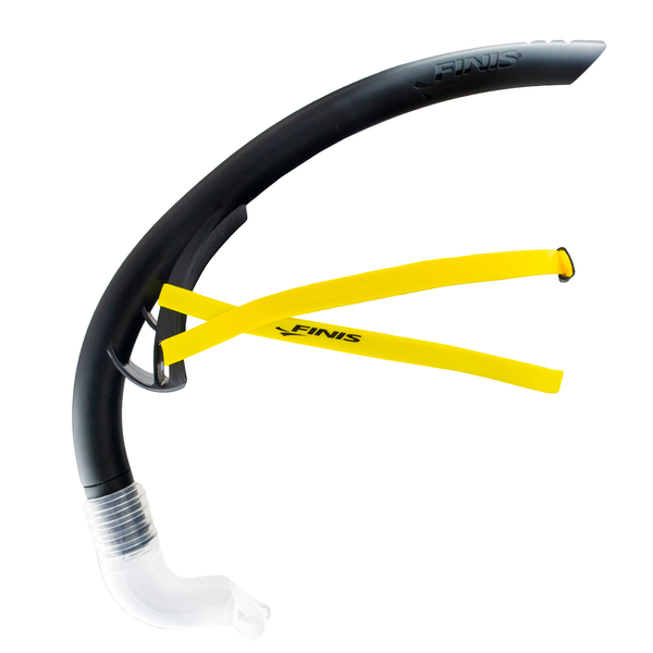 Stability snorkel