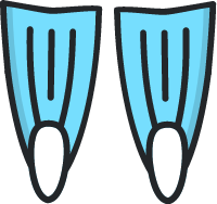 Zoomers (optioneel)